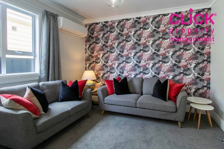 Photo of property in 24 Northumberland Street, North East Valley, Dunedin, 9010