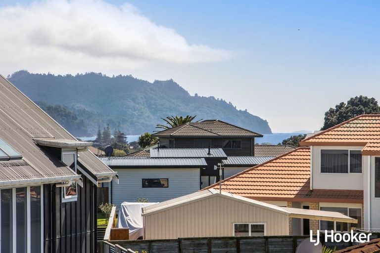 Photo of property in 17 Athenree Heights, Athenree, Waihi Beach, 3177