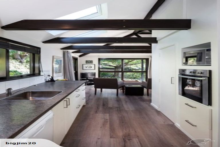 Photo of property in 1/135 Soleares Avenue, Mount Pleasant, Christchurch, 8081