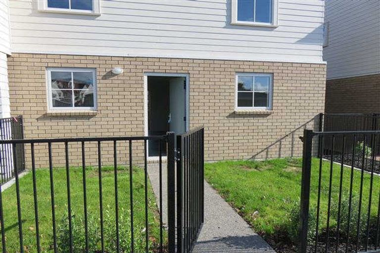 Photo of property in 13 Chiefs Court, Hamilton East, Hamilton, 3216