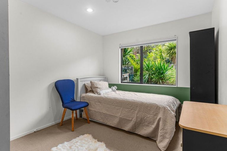 Photo of property in 67 Whareora Road, Tikipunga, Whangarei, 0112