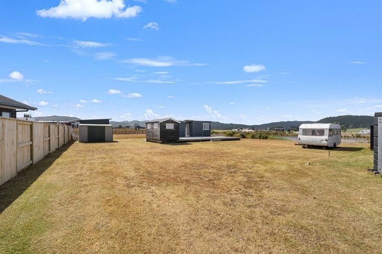 Photo of property in 3 Boat Ramp Road, Matarangi, 3592