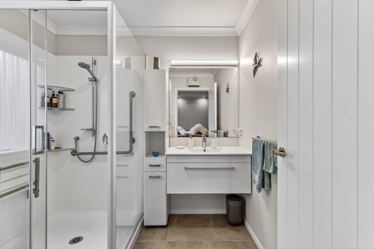 Photo of property in 8c Smith Street, Matamata, 3400