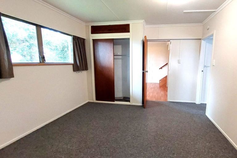 Photo of property in 7c Sixth Avenue, Tauranga, 3110