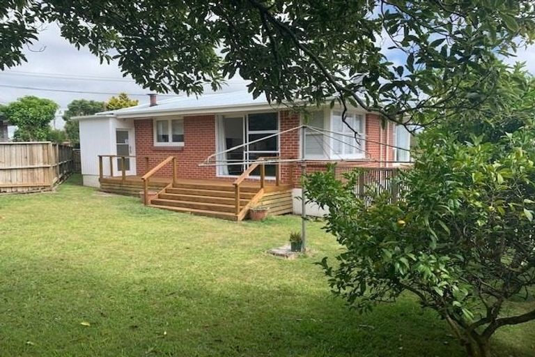 Photo of property in 179 Ellicott Road, Dinsdale, Hamilton, 3204