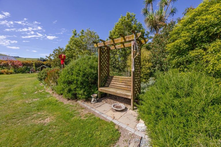 Photo of property in 105 Lindsay Road, Waipukurau, 4283