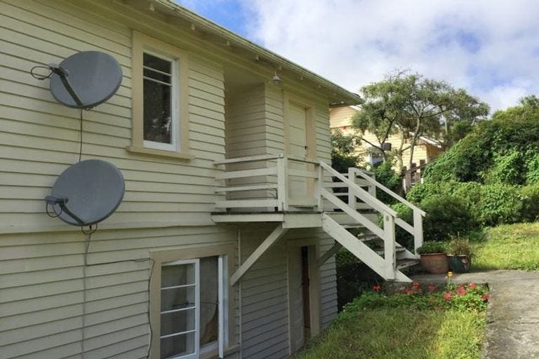 Photo of property in 10 Arrow Street, Washington Valley, Nelson, 7010