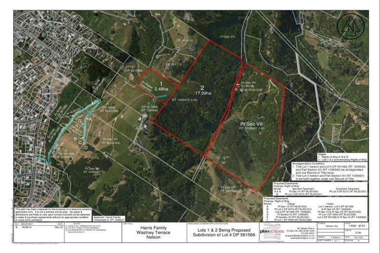 Photo of property in 117 Little Todd Valley R, Todds Valley, Nelson, 7071