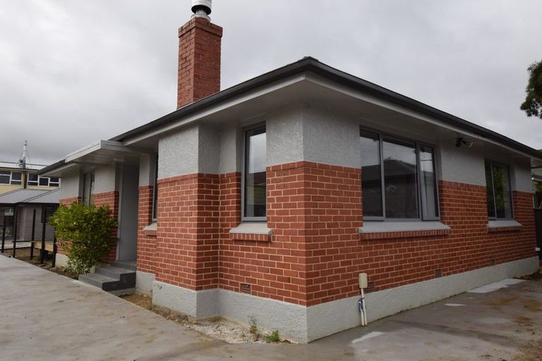 Photo of property in 17 Church Street, Green Island, Dunedin, 9018