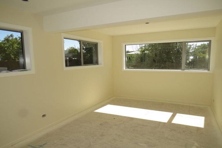 Photo of property in 7a Camrose Place, Ilam, Christchurch, 8041