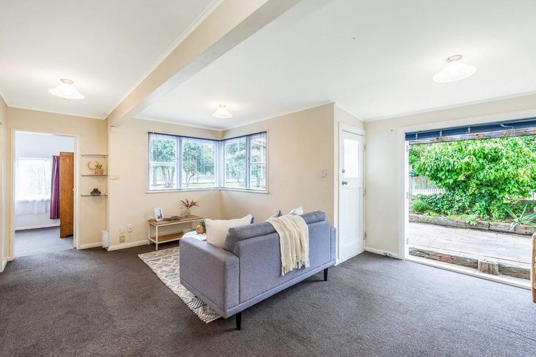 Photo of property in 6a Wharemauku Road, Raumati Beach, Paraparaumu, 5032