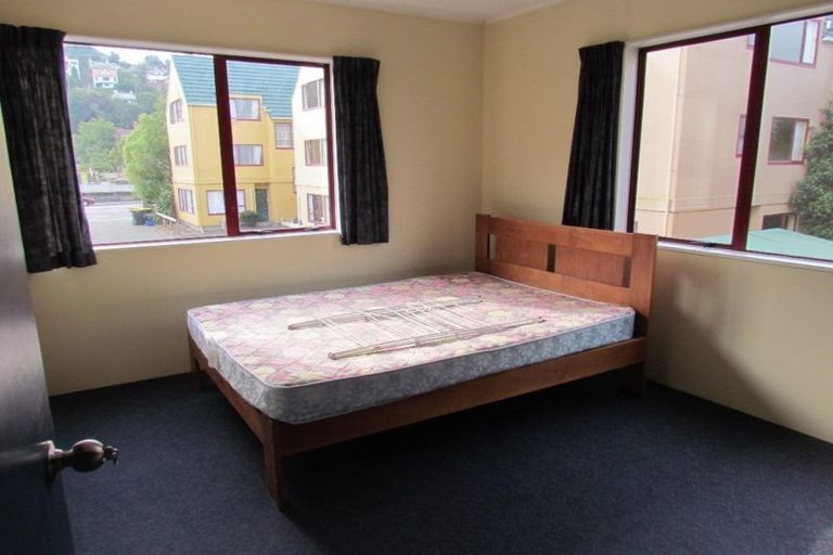 Photo of property in 11/783 Great King Street, North Dunedin, Dunedin, 9016