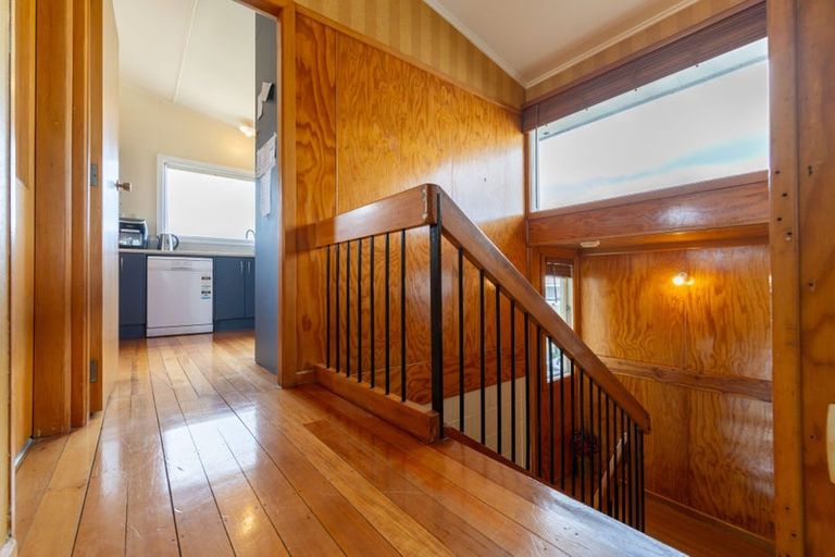 Photo of property in 30 Moana Crescent, Te Anau, 9600