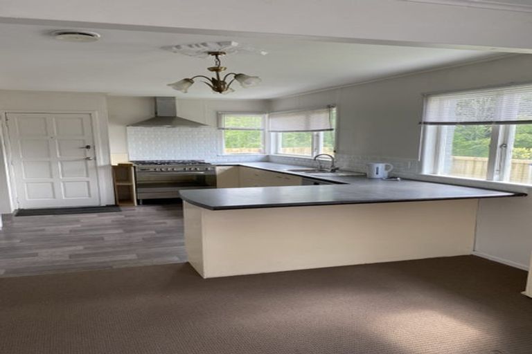 Photo of property in 4 Pandora Avenue, Sunnybrook, Rotorua, 3015