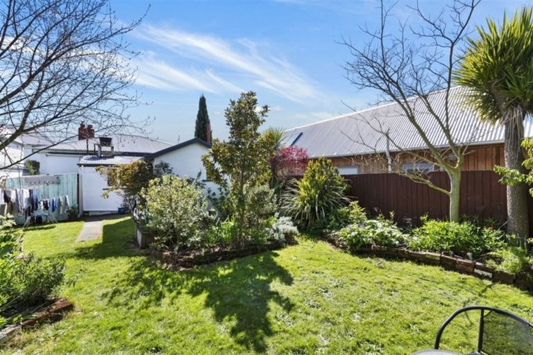Photo of property in 30 Hastings Street West, Sydenham, Christchurch, 8023