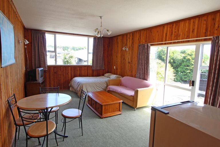 Photo of property in 7 Anderson Street, Kakanui, Oamaru, 9495