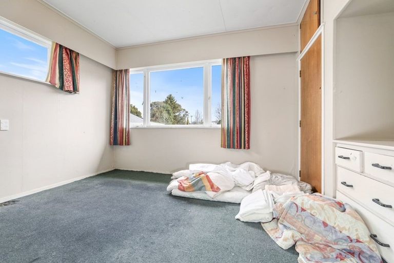 Photo of property in 14 Leese Street, Taumarunui, 3920