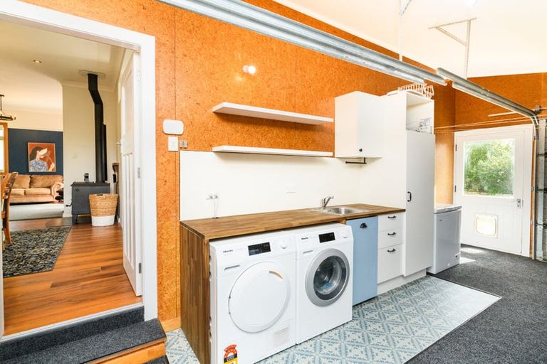 Photo of property in 23 Frederick Street, Terrace End, Palmerston North, 4410