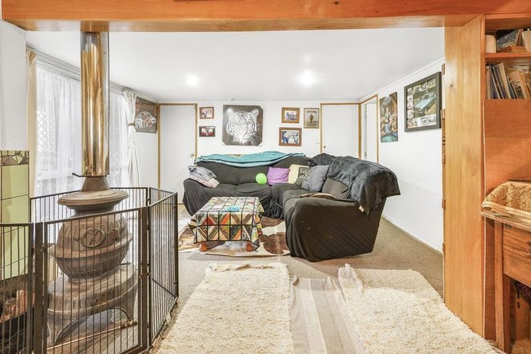 Photo of property in 465b Whitikahu Road, Taupiri, 3791