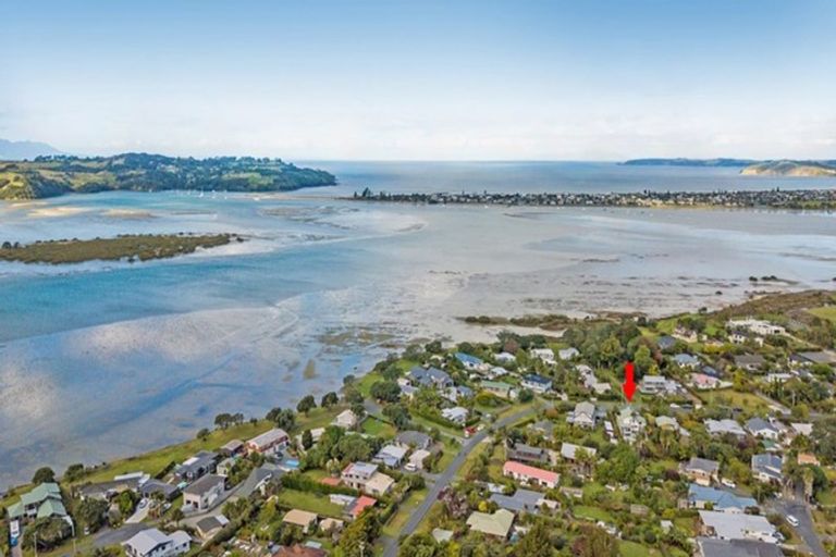 Photo of property in 23 Harbour View Road, Point Wells, Warkworth, 0986