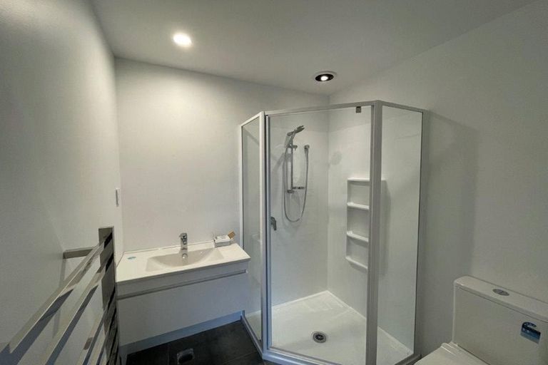 Photo of property in 6 Ngaire Way, Papamoa Beach, Papamoa, 3118