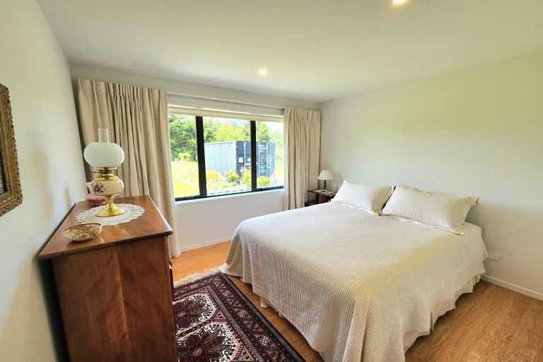 Photo of property in 19 Tasman View Road, Paroa, Greymouth, 7805