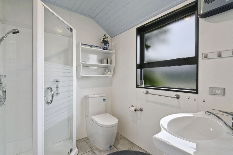 Photo of property in 6 Titoki Place, Motueka, 7120