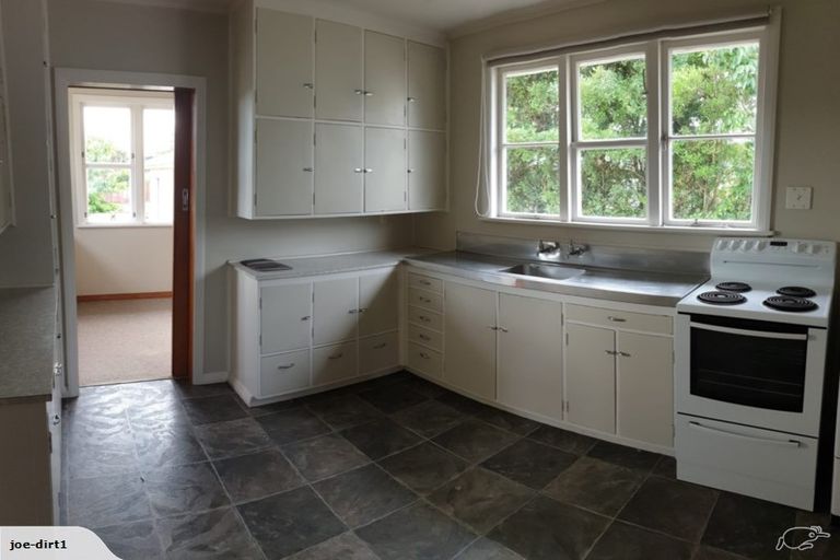 Photo of property in 57 Grey Street, Woodville, 4920