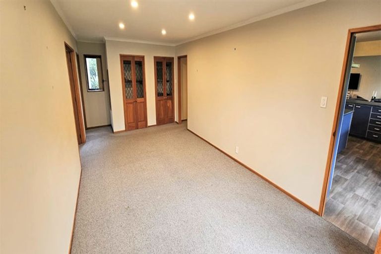 Photo of property in 15 Guys Road, Yaldhurst, Christchurch, 7676
