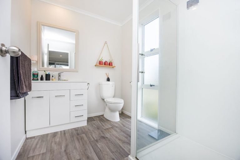 Photo of property in 20 Beckett Lane, Dannevirke, 4972