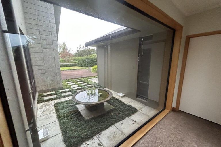 Photo of property in 342 Grice Road, Rotoorangi, Cambridge, 3495