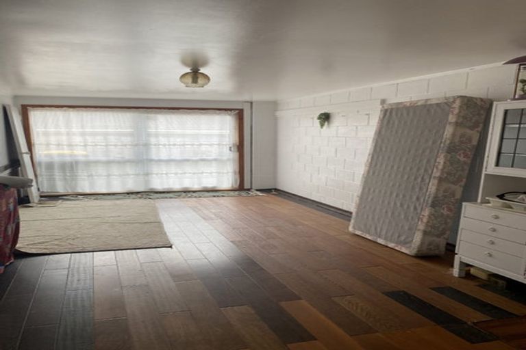 Photo of property in 56a Highland Park Drive, Highland Park, Auckland, 2010