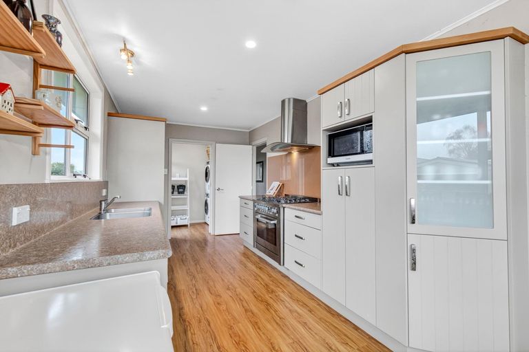 Photo of property in 40 Rata Street, Matamata, 3400