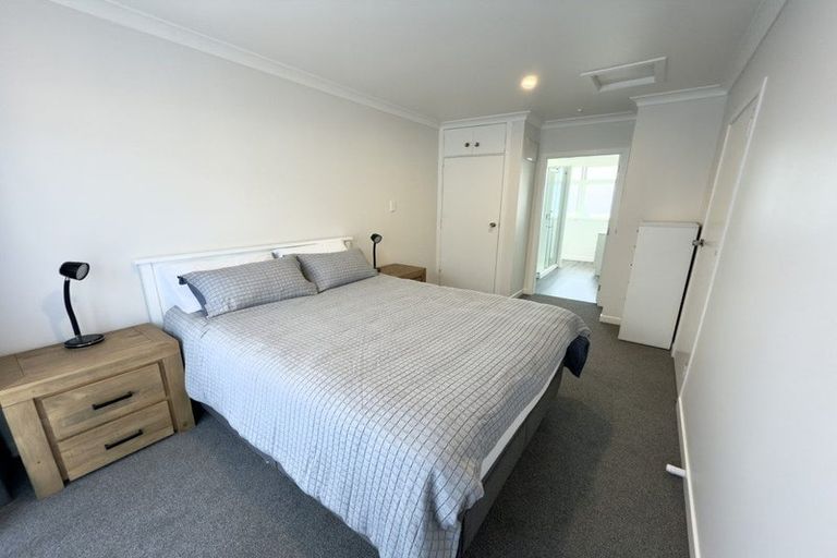 Photo of property in 328 Wicksteed Street, Whanganui, Wanganui, 4500