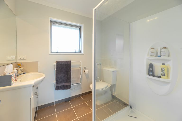 Photo of property in 7 Macdonalds Lane, Waikuku, Rangiora, 7473