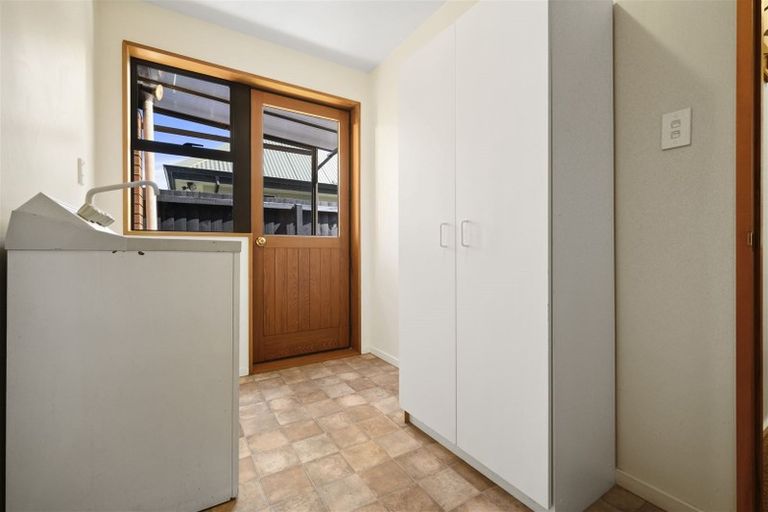 Photo of property in 473d Ilam Road, Bryndwr, Christchurch, 8052