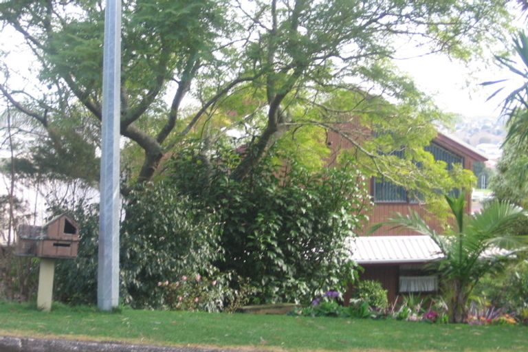 Photo of property in 18 Brooke Road, Red Hill, Papakura, 2110