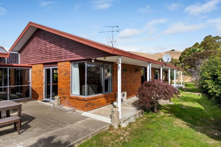 Photo of property in 15 Solway Drive, Witherlea, Blenheim, 7201