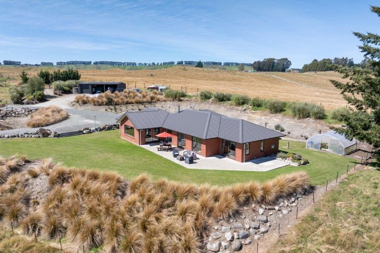 Photo of property in 787a Manapouri-te Anau Highway, Te Anau, 9679