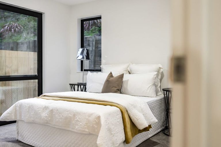 Photo of property in 11 Tawapou Close, Massey, Auckland, 0614