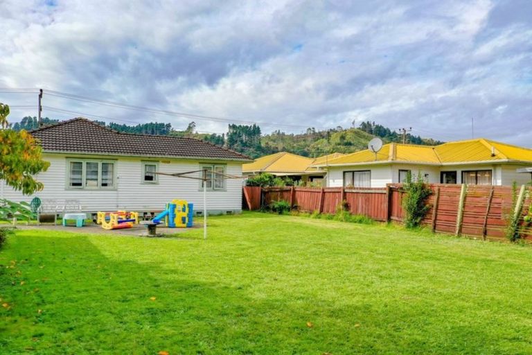 Photo of property in 176 King Street, Whakatane, 3120