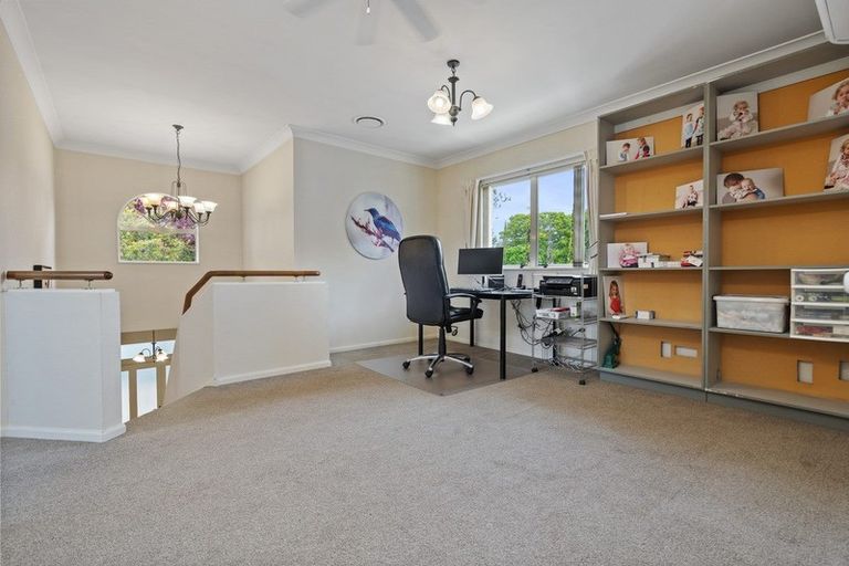 Photo of property in 8 Thornton Road, Cambridge, 3434