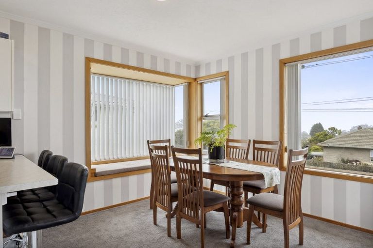 Photo of property in 20 Turner Street, Halfway Bush, Dunedin, 9010