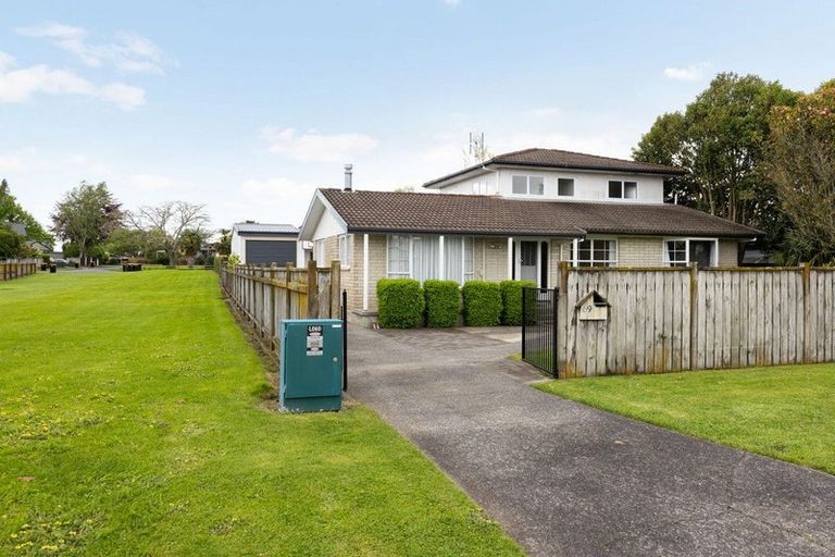 Photo of property in 69 Arnold Street, Leamington, Cambridge, 3432