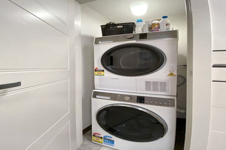 Photo of property in Chevron Suites, 701/8 Chaffers Street, Te Aro, Wellington, 6011