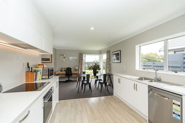 Photo of property in 1a Donny Avenue, Chartwell, Hamilton, 3210