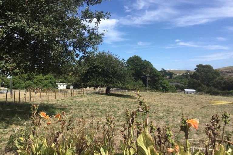 Photo of property in 4 Tari Road, Pukeatua, 3880