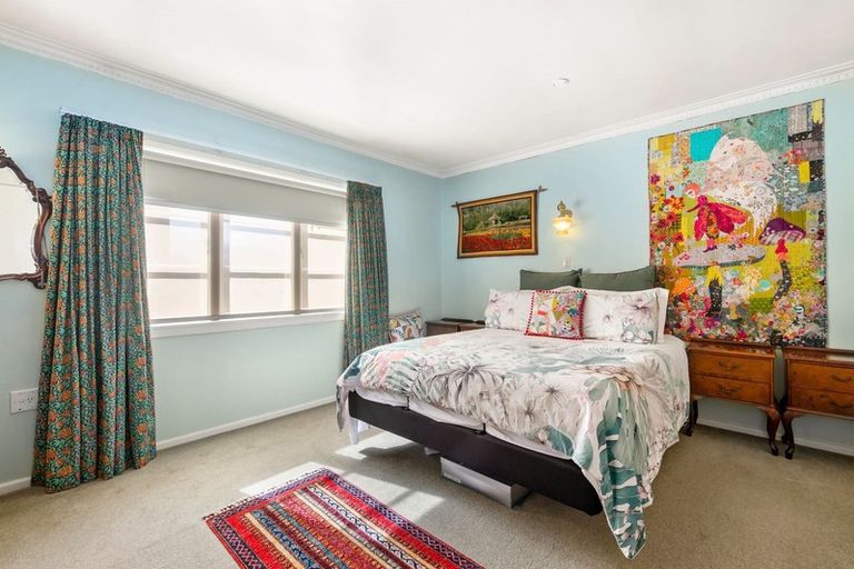 Photo of property in 66 Elizabeth Street, Victoria, Rotorua, 3010