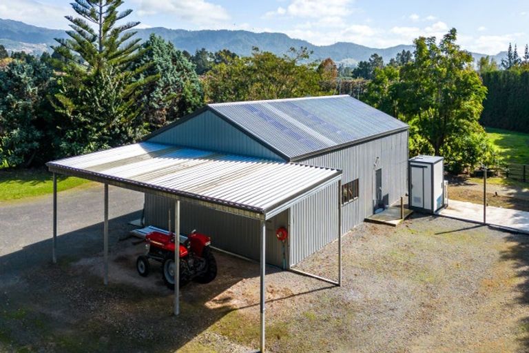 Photo of property in 50 Tetley Road, Tahawai, Katikati, 3178