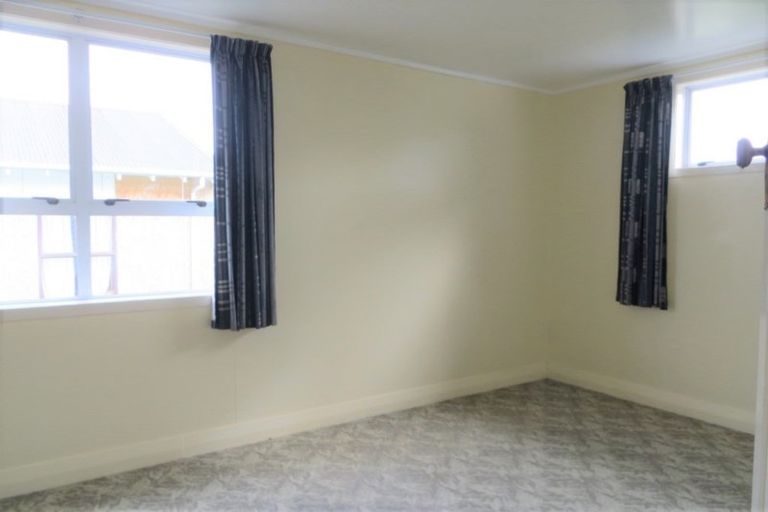 Photo of property in 5 Longfellow Street, Te Aroha, 3320